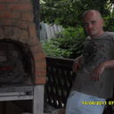 ���������� �����, ���� ������� �������, 44 ����, ������������ ��� ������