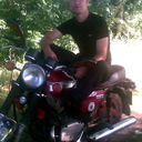  ,   25, 40 ,  
