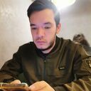 ���������� ������, ���� ������� Islam, 32 ����, ������������ ��� ������, ����� � ���������