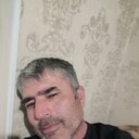  ,   , 56 ,   ,   