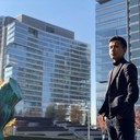  ,   Darkhan, 24 ,   ,   , c 