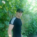  ,   , 31 ,   , 