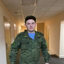 ���������� ������, ���� ����� �������, 25 ���, ������������ ��� ����� � ���������, c�������� ���������