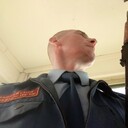  ,   , 48 ,     , c 