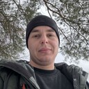 ���������� ��������, ���� ������� �������, 27 ���, ������������ ��� ������, ����� � ���������, c�������� ���������, ���������