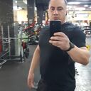  ,   Vitali, 41 ,   ,   