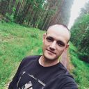 ���������� �����-���������, ���� ������� ����, 30 ���, ������������ ��� ������, ����� � ���������, c�������� ���������