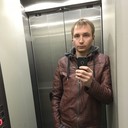 ���������� ������, ���� ������� �����, 34 ����, ������������ ��� ����� � ���������, c�������� ���������