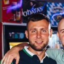  ,   , 30 ,   ,   