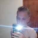 ���������� ������, ���� ������� ���������, 27 ���, ������������ ��� c�������� ���������