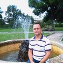  ,   , 42 ,     , c 