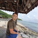 ���������� ������, ���� ������� �����, 43 ����, ������������ ��� ����� � ���������, c�������� ���������