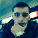 ���������� �������, ���� ������� ���, 34 ����, ������������ ��� ������, ����� � ���������, c�������� ���������