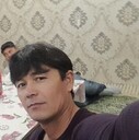  ,   , 37 ,   ,   