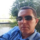 ���������� ������, ���� ������� �����, 48 ���, ������������ ��� ������, ����� � ���������