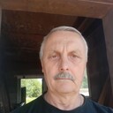  ,   , 68 ,   ,   , c 
