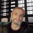 ���������� ���, ���� ������� �������, 39 ���, ������������ ��� ������, c�������� ���������, ���������