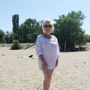  ,   , 61 ,   ,   , c 