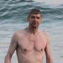  ,   , 62 ,   ,   