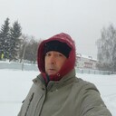  ,   , 54 ,   ,   
