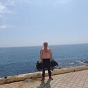 ���������� ���������, ���� ������� �����, 38 ���, ������������ ��� ������, ����� � ���������, c�������� ���������, ���������