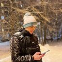 ���������� ������, ���� ������� ������, 31 ���, ������������ ��� ������, ����� � ���������, c�������� ���������