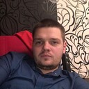 ���������� ����, ���� ������� ���������, 32 ����, ������������ ��� ������, ����� � ���������, c�������� ���������, ���������