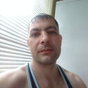 ���������� �������, ���� ������� ������, 40 ���, ������������ ��� ������, ����� � ���������