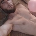 ���������� �������, ���� ������� �����, 31 ���, ������������ ��� ������