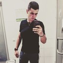  -,   , 25 ,   ,   , c 