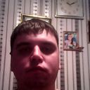  ,   , 43 ,     , c 