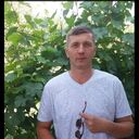 ���������� ������, ���� ������� ����, 41 ���, ������������ ��� ������, ����� � ���������, c�������� ���������