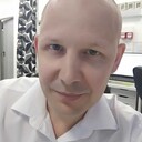 ���������� ������������, ���� ������� ����, 44 ����, ������������ ��� ������, ����� � ���������