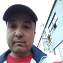 ���������� �����-���������, ���� ������� Inomjon, 36 ���, ������������ ��� ������, ����� � ���������, c�������� ���������, ���������