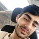 ���������� ������, ���� ������� �����, 27 ���, ������������ ��� ������, ����� � ���������