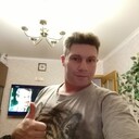  ,   , 38 ,   c 