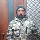 ���������� ��������, ���� ������� �������, 39 ���, ������������ ��� ������, ����� � ���������, c�������� ���������