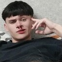 ���������� �����������, ���� ����� �������, 21 ���, ������������ ��� ������