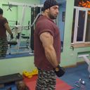  ,   Armen, 51 ,   