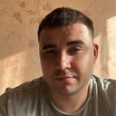 ���������� ������, ���� ������� �����, 35 ���, ������������ ��� ������, ����� � ���������