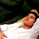 ���������� ������, ���� ������� �������, 50 ���, ������������ ��� ���������