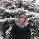  ,   , 49 ,     , c 