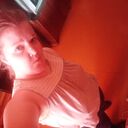 ���������� �������, ���� ������� �����, 27 ���, ������������ ��� ������, ����� � ���������