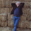  ,   Henry Martin, 61 ,     , c 