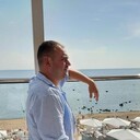 ���������� �����-���������, ���� ������� �����, 42 ����, ������������ ��� ������, ����� � ���������, c�������� ���������