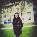  ,   , 29 ,   ,   , c 