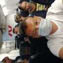 ���������� ���, ���� ������� ������, 46 ���, ������������ ��� ������, ����� � ���������