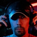 ���������� �������, ���� ������� Dima, 29 ���, ������������ ��� ����� � ���������, c�������� ���������