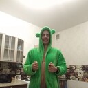  ,   , 29 ,   ,   , c 