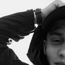  ,   , 24 ,   ,   , 